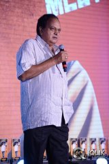 Legend Movie Success Meet